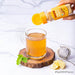 Snapin Ginger Powder-45G - FromIndia.com