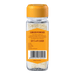 Snapin Ginger Powder-45G - FromIndia.com