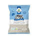 Jowar Flour Solam Maavu 500 GM - 24Mantra - FromIndia.com