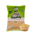 Toor Dal - Thuvaram Paruppu 500g-24Mantra - FromIndia.com