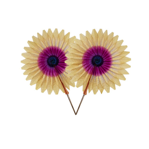 Maavilaku Poo Set of 2 - FromIndia.com
