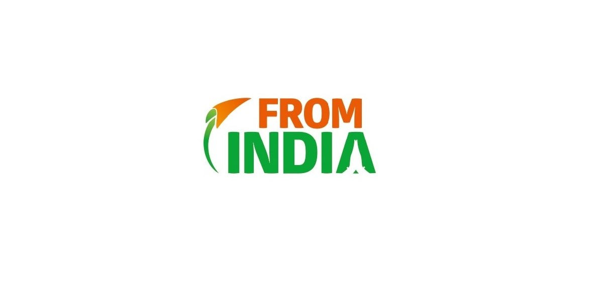 FromIndia Indian Grocery Store Online Indian Grocery Near Me