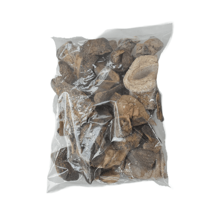 Vivant Maa Vathal Fryms (Vadagam) - 250 g