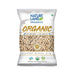 Natureland Organics Cowpea Black eye 500 gm - FromIndia.com