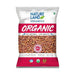 Natureland Organics Cowpea Red 500 gm - FromIndia.com