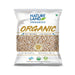 Natureland Organics Pearl Barley 500gm - FromIndia.com
