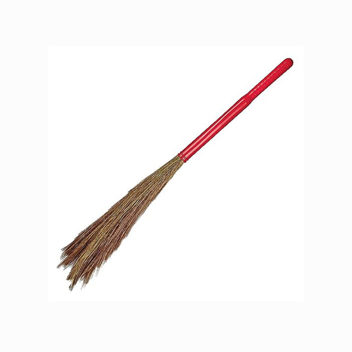 Mahalaxmi Grass Broom - GEBI