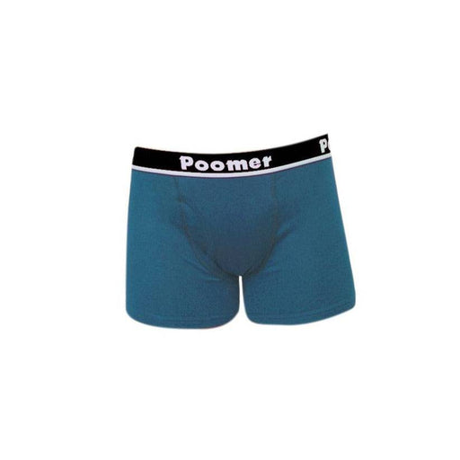 Poomer Ultra Fit Trunk Set of 2 - FromIndia.com