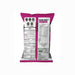 Makino Nacho Chips Sweet Chilli-100 gm - FromIndia.com