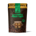 Continental Malgudi Filter Coffee 500g (60:40) - FromIndia.com