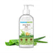 Mamaearth Aloe Vera Gel - 300ml - FromIndia.com