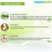 Mamaearth Aloe Vera Gel - 300ml - FromIndia.com