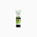Mamaearth Charcoal Face wash - 100ml - FromIndia.com