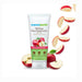 Mamaearth Oil-Free Moisturizer  - FromIndia.com