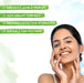Mamaearth Oil-Free Moisturizer  - FromIndia.com