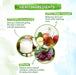 Mamaearth Oil-Free Moisturizer  - FromIndia.com