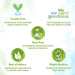 Mamaearth Oil-Free Moisturizer  - FromIndia.com