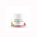 Mamaearth Onion Hair Mask - 200g - FromIndia.com