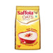 Saffola Oats Plain 200 gm - FromIndia.com