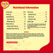 Saffolla Oats Masala Oats PEPPY TOMATO 500G - FromIndia.com
