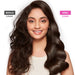 LIVON Anti Frizz Serum for Rough & Dry Hair-50ml - FromIndia.com