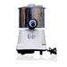 Smart Fingers Comfort Plus Wet Grinder 2 Litres - FromIndia.com
