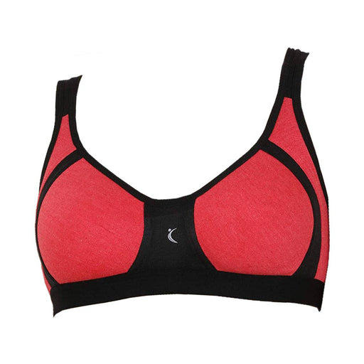 Meejo Ultra Fit Sport Bra - FromIndia.com