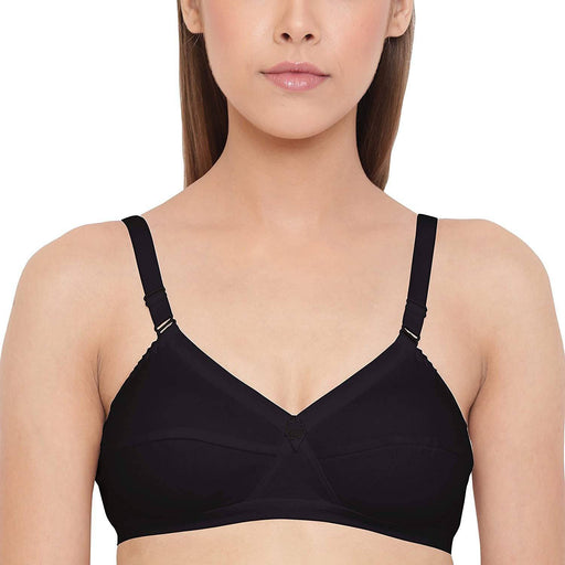 Meejo Ultra Fit Ultima Bra - FromIndia.com