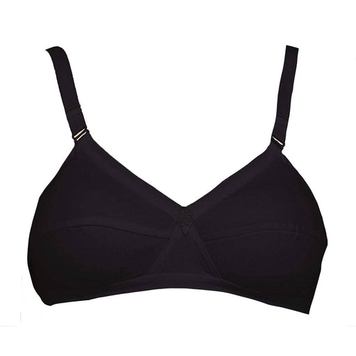 Meejo Ultra Fit Ultima Bra - FromIndia.com