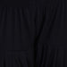 Patiyala Pant Black - FromIndia.com