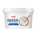Meiji Natural Greek Style Yoghurt -  500 g