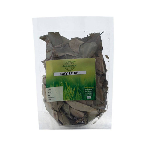 Bayleaf 50g-Meiporul - FromIndia.com