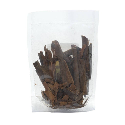 Cinnamon 50g-Meiporul - FromIndia.com