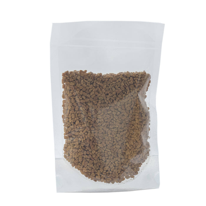 Fenugreek - Venthayam 100 gm-Meiporul - FromIndia.com