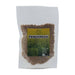 Fenugreek - Venthayam 100 gm-Meiporul - FromIndia.com