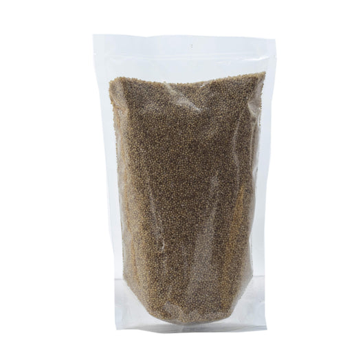 Foxtail Millet - Thinai 500gm-Meiporul - FromIndia.com