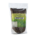 Horse Gram - Kollu Paruppu 500gm-Meiporul - FromIndia.com