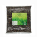 Karuppukavuni Rice 1 kg-Meiporul - FromIndia.com
