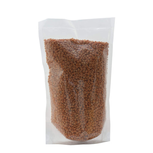 Mysore Dal 500g-Meiporul - FromIndia.com
