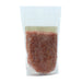 Pink Salt 500 gm-Meiporul - FromIndia.com