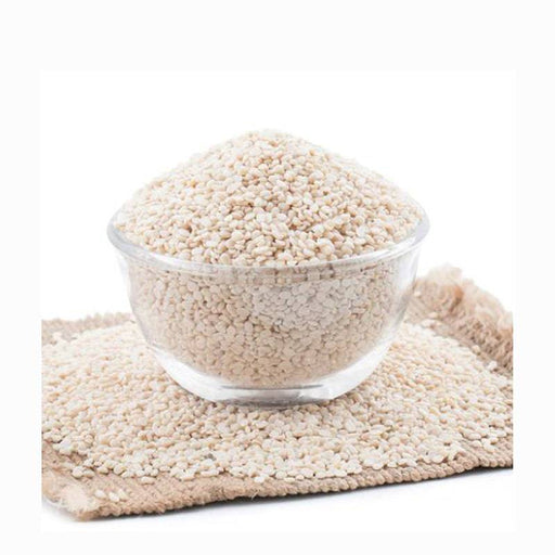 Split Urad Dal - Uluntham Paruppu 500gm-Meiporul - FromIndia.com