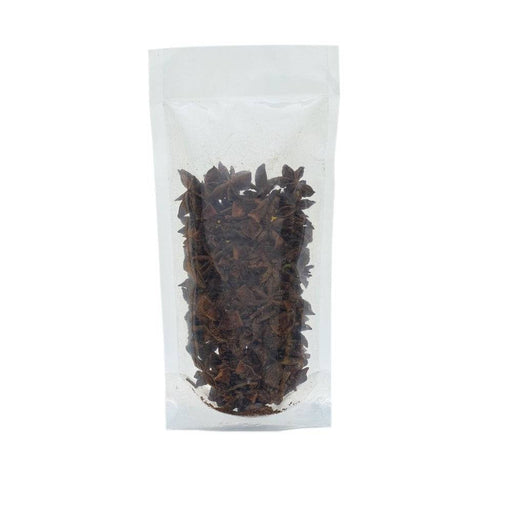 Star Ani Seeds 50g-Meiporul - FromIndia.com