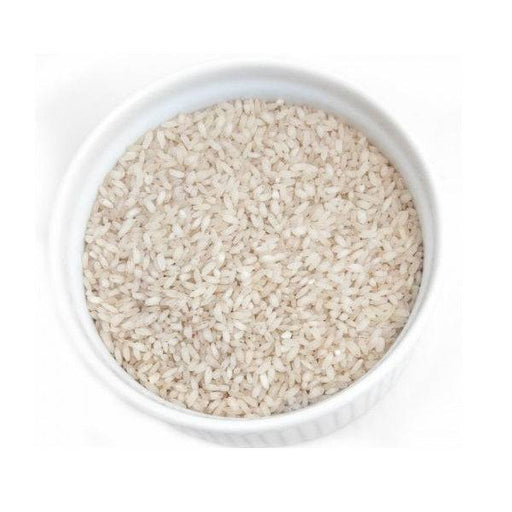 Thuyamalli Rice 1kg-Meiporul - FromIndia.com