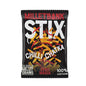 Millet Bank Stix Chilli Chatka - 30 g