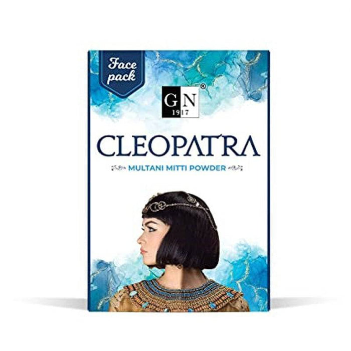 Cleopatra Multani Mitti Powder - 50 g