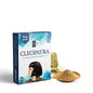 Cleopatra Multani Mitti Powder - 50 g