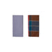 Men's Cotton Lungies Pack of 2 - FromIndia.com