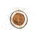 Thenneera Coconut Sugar 500 gm - FromIndia.com