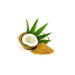 Thenneera Coconut Sugar 500 gm - FromIndia.com