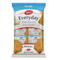 Tiffany Everyday Milk Biscuits - 10 x 40 g